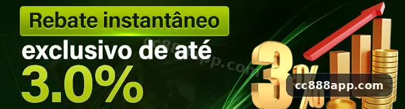 cc888 — governança de dados pessoais e conformidade com a LGPD