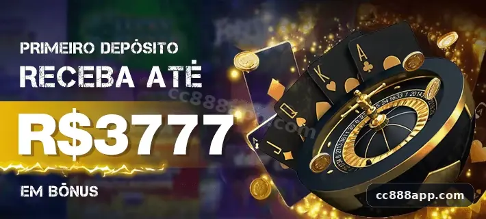 Tela de acesso à conta cc888 no aplicativo oficial